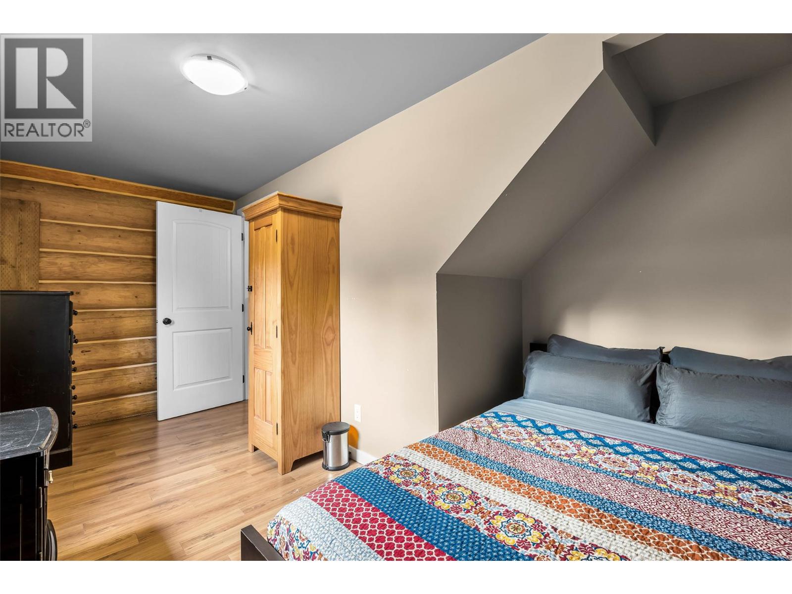 5485 Lac Le Jeune Road Unit# 14, Kamloops, British Columbia  V1S 1A1 - Photo 11 - 10370721