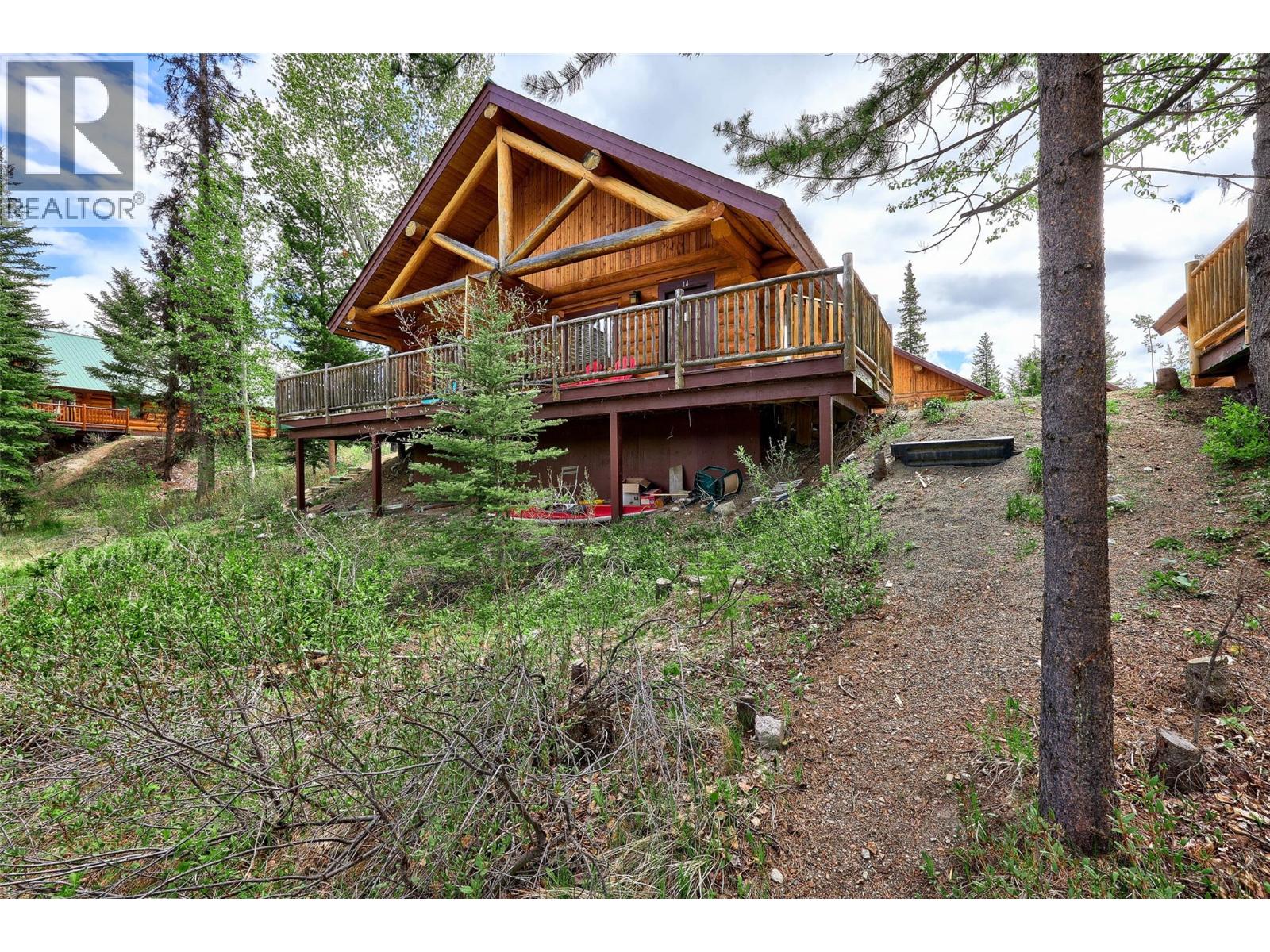 5485 Lac Le Jeune Road Unit# 14, Kamloops, British Columbia  V1S 1A1 - Photo 17 - 10370721