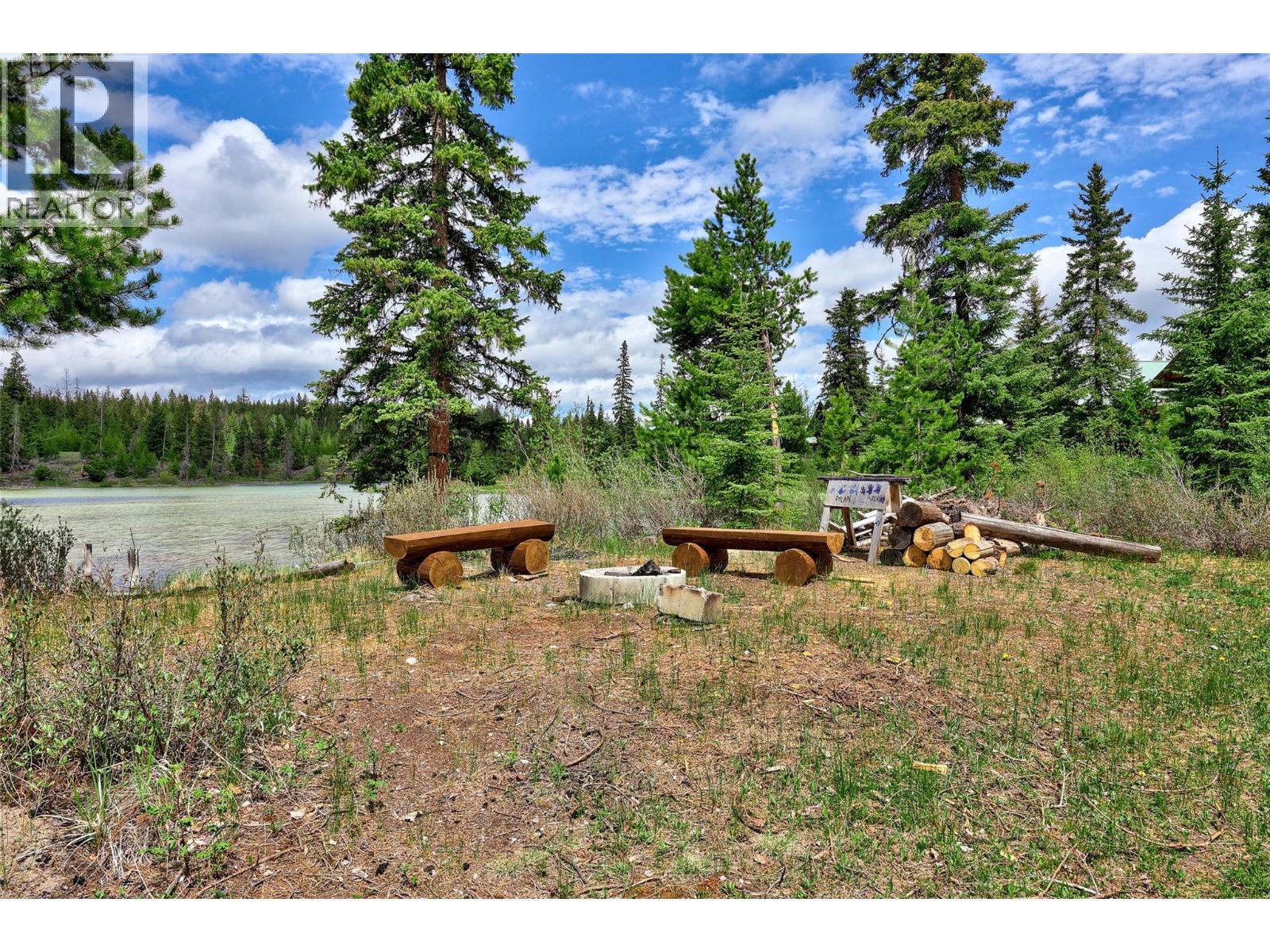 5485 Lac Le Jeune Road Unit# 14, Kamloops, British Columbia  V1S 1A1 - Photo 18 - 10370721