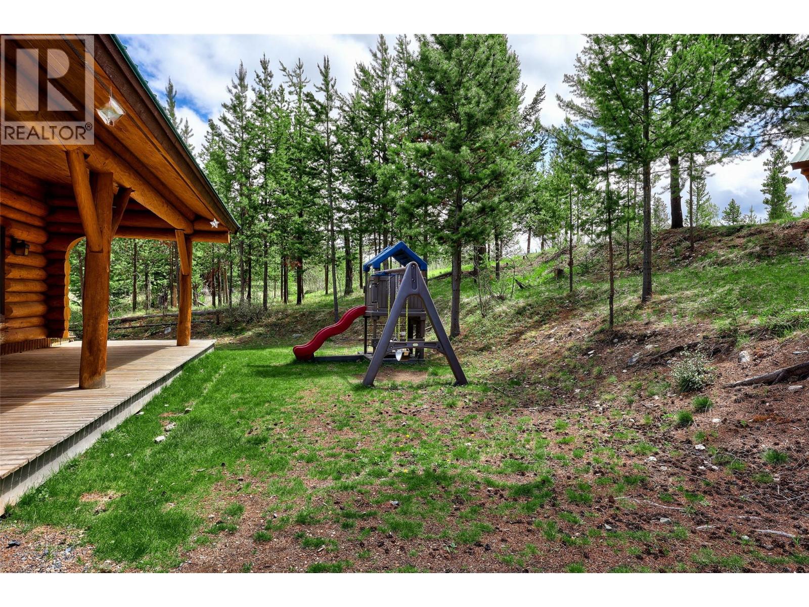 5485 Lac Le Jeune Road Unit# 14, Kamloops, British Columbia  V1S 1A1 - Photo 23 - 10370721