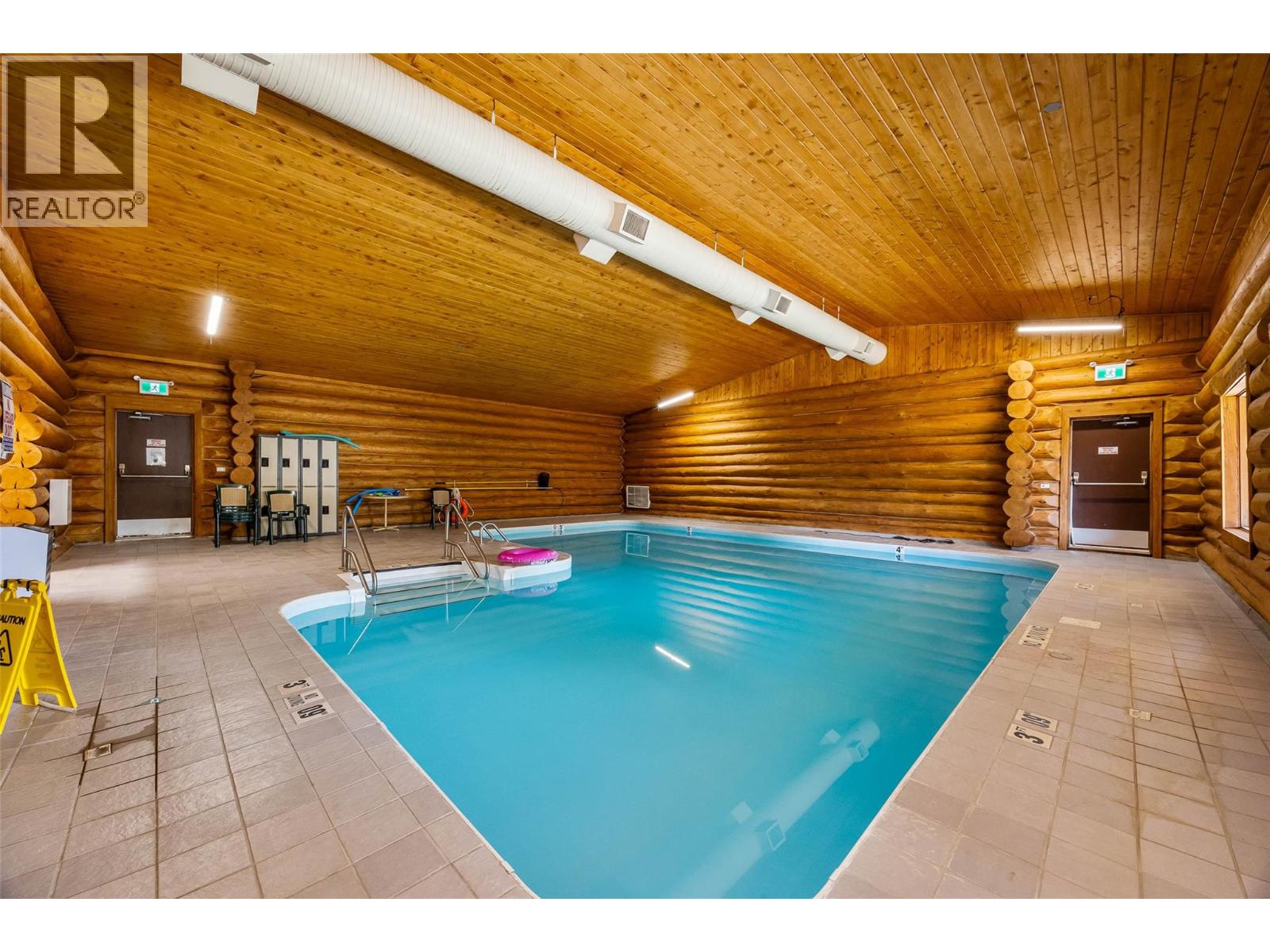 5485 Lac Le Jeune Road Unit# 14, Kamloops, British Columbia  V1S 1A1 - Photo 24 - 10370721