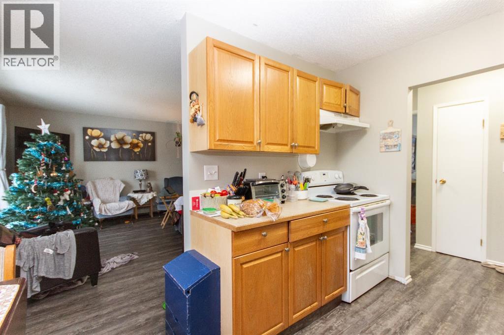 5817 53 Avenue, Red Deer, Alberta  T4N 4L4 - Photo 7 - A2273129