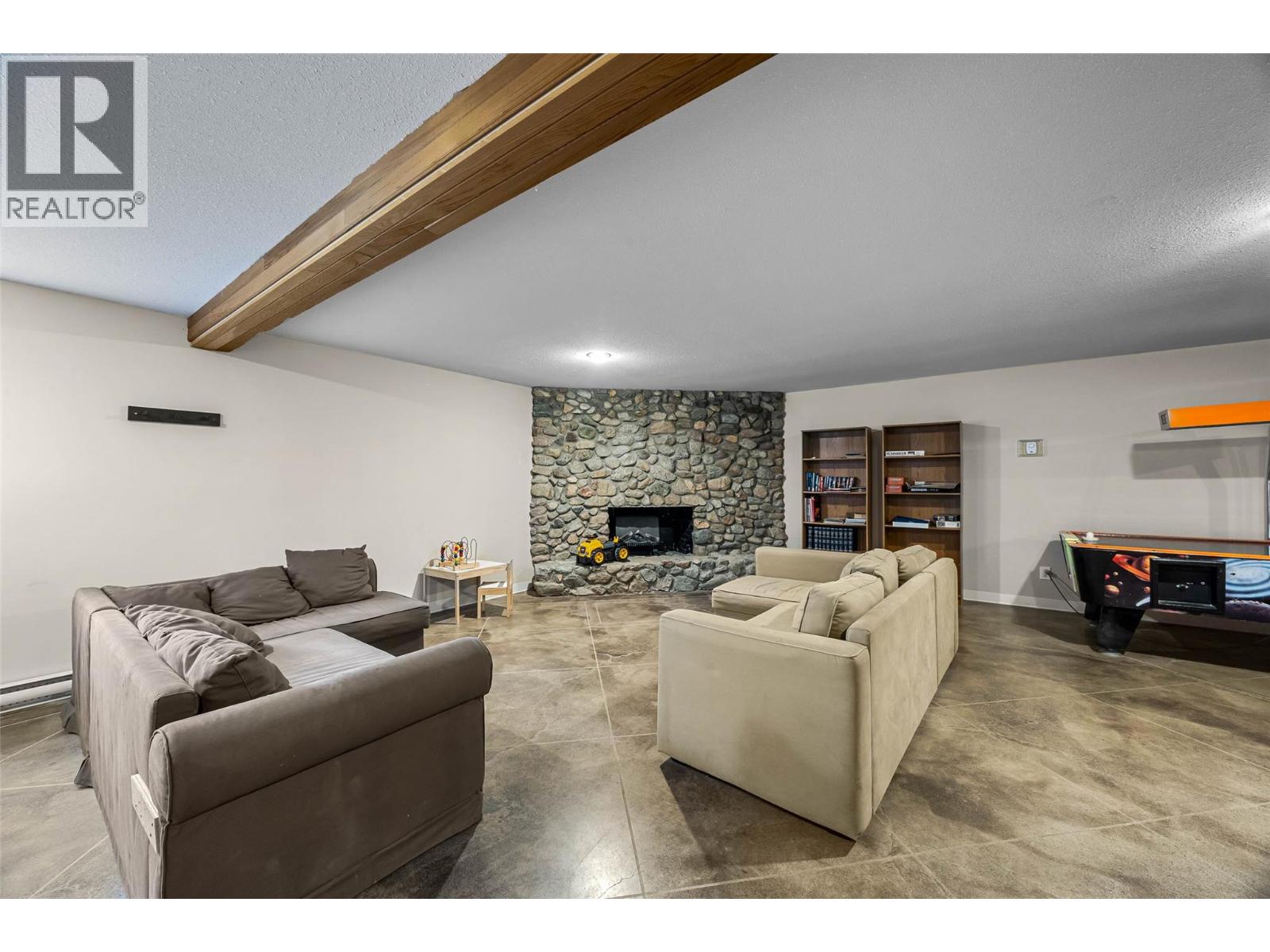 5485 Lac Le Jeune Road Unit# 14, Kamloops, British Columbia  V1S 1A1 - Photo 33 - 10370721