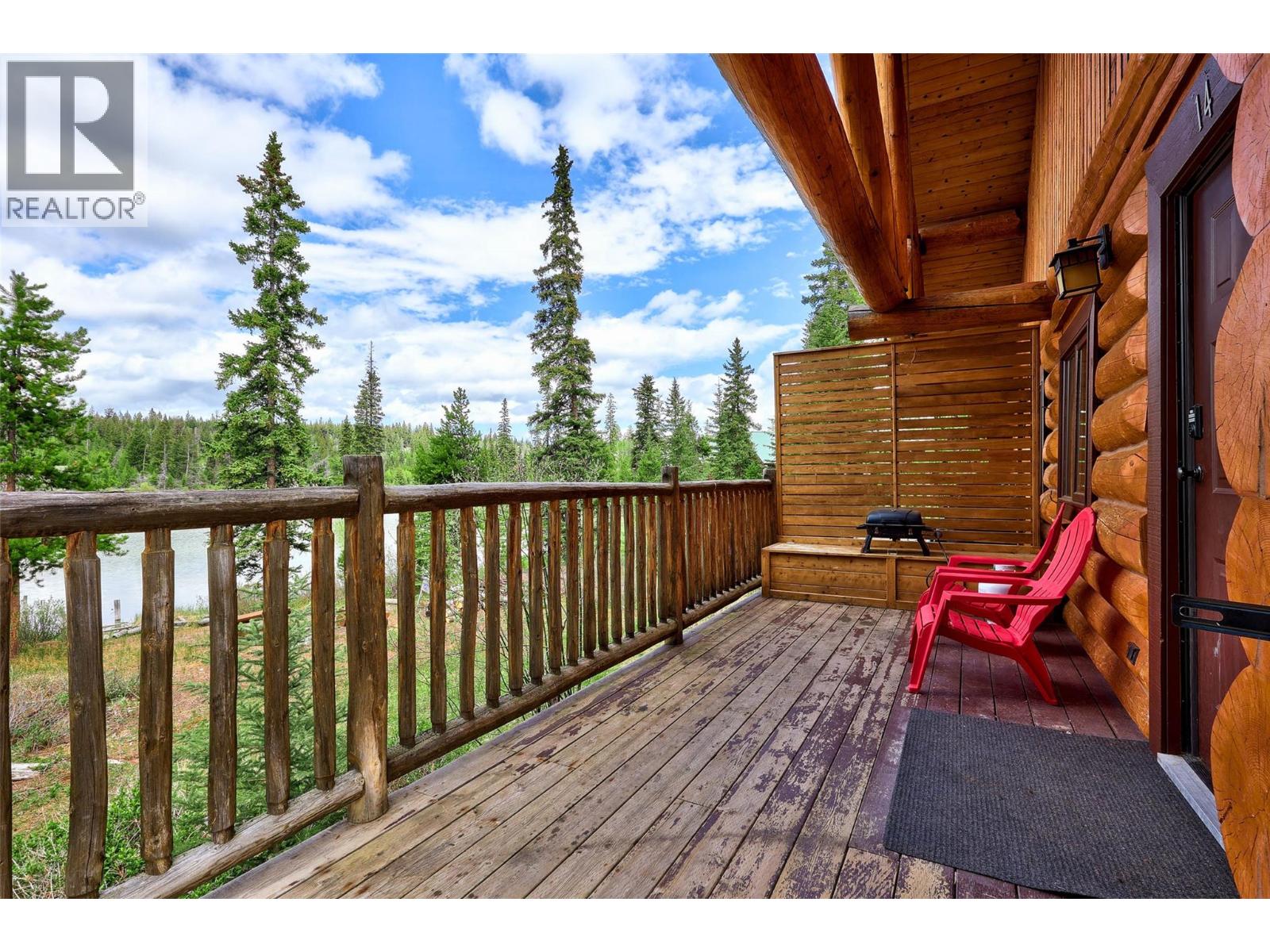 5485 Lac Le Jeune Road Unit# 14, Kamloops, British Columbia  V1S 1A1 - Photo 3 - 10370721