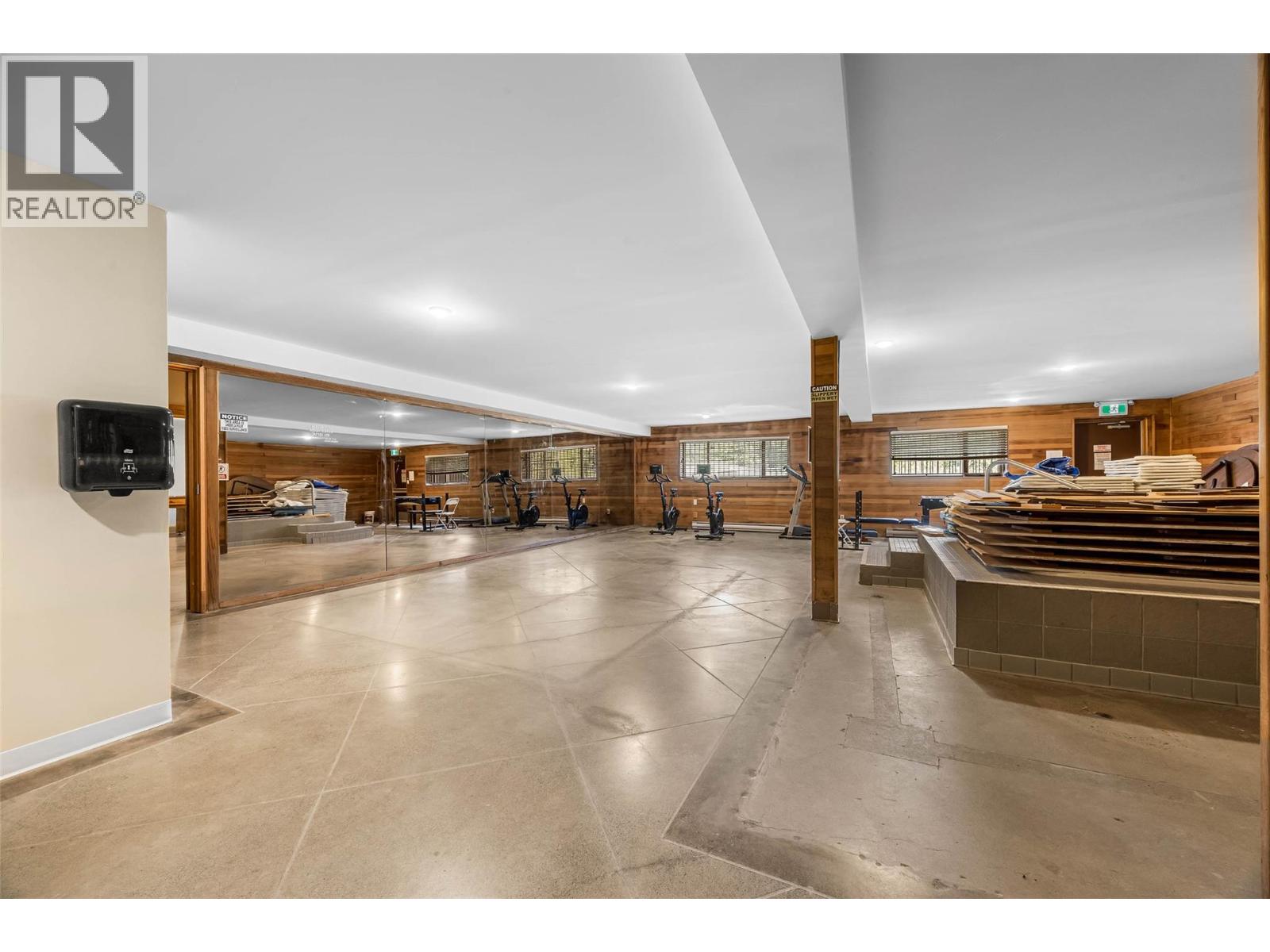 5485 Lac Le Jeune Road Unit# 14, Kamloops, British Columbia  V1S 1A1 - Photo 27 - 10370721