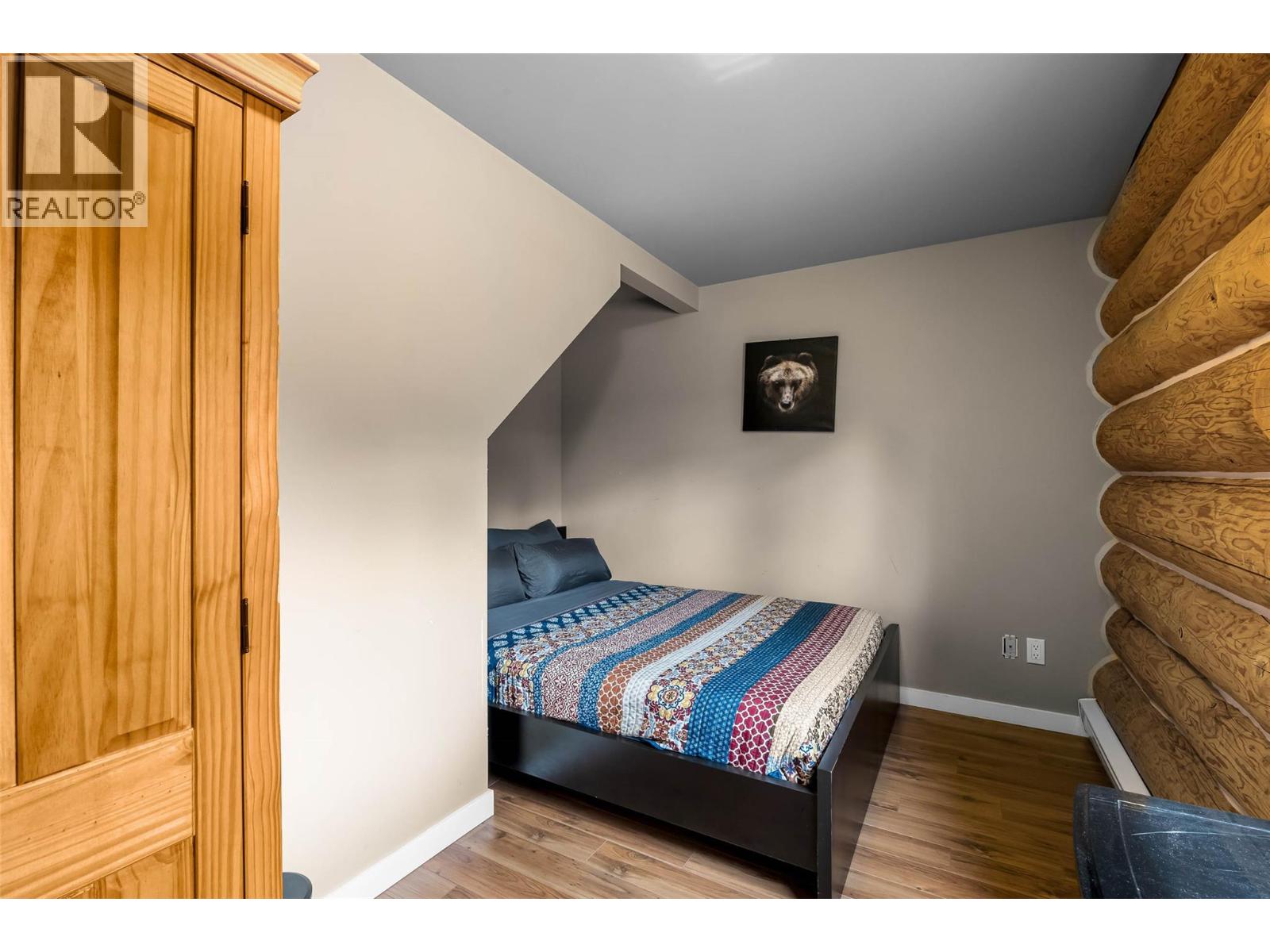 5485 Lac Le Jeune Road Unit# 14, Kamloops, British Columbia  V1S 1A1 - Photo 10 - 10370721