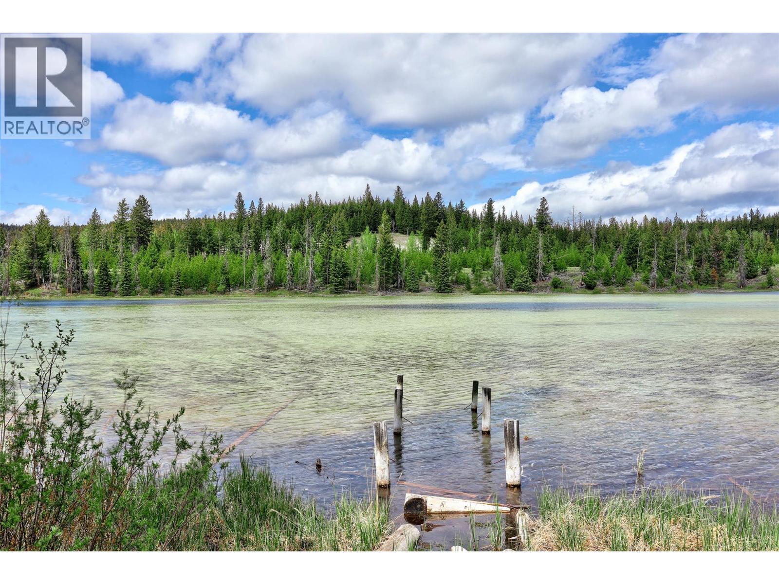 5485 Lac Le Jeune Road Unit# 14, Kamloops, British Columbia  V1S 1A1 - Photo 20 - 10370721