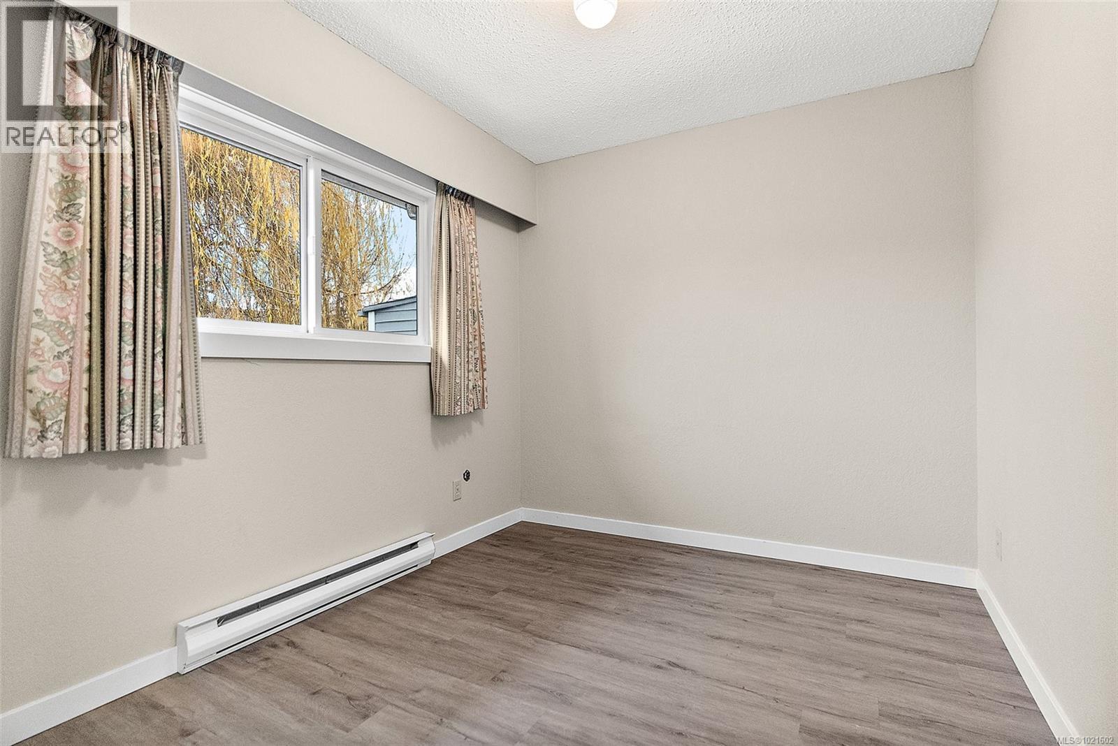 2224 Amherst Ave, Sidney, British Columbia  V8L 2G7 - Photo 18 - 1021602