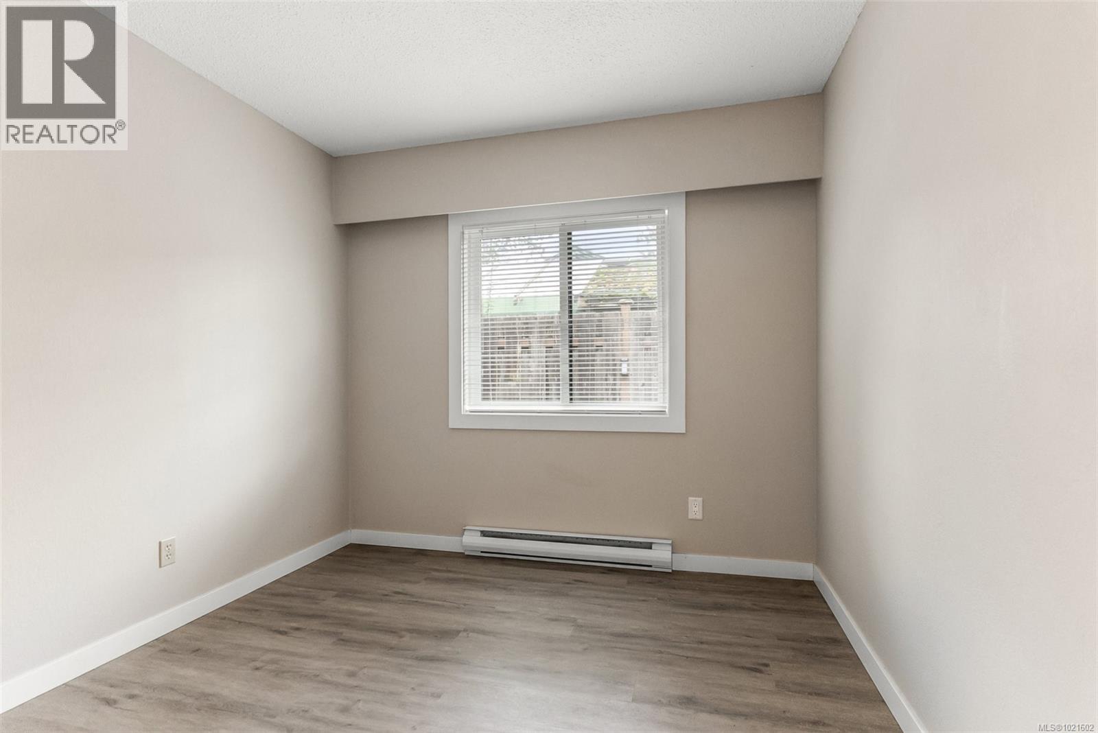 2224 Amherst Ave, Sidney, British Columbia  V8L 2G7 - Photo 19 - 1021602