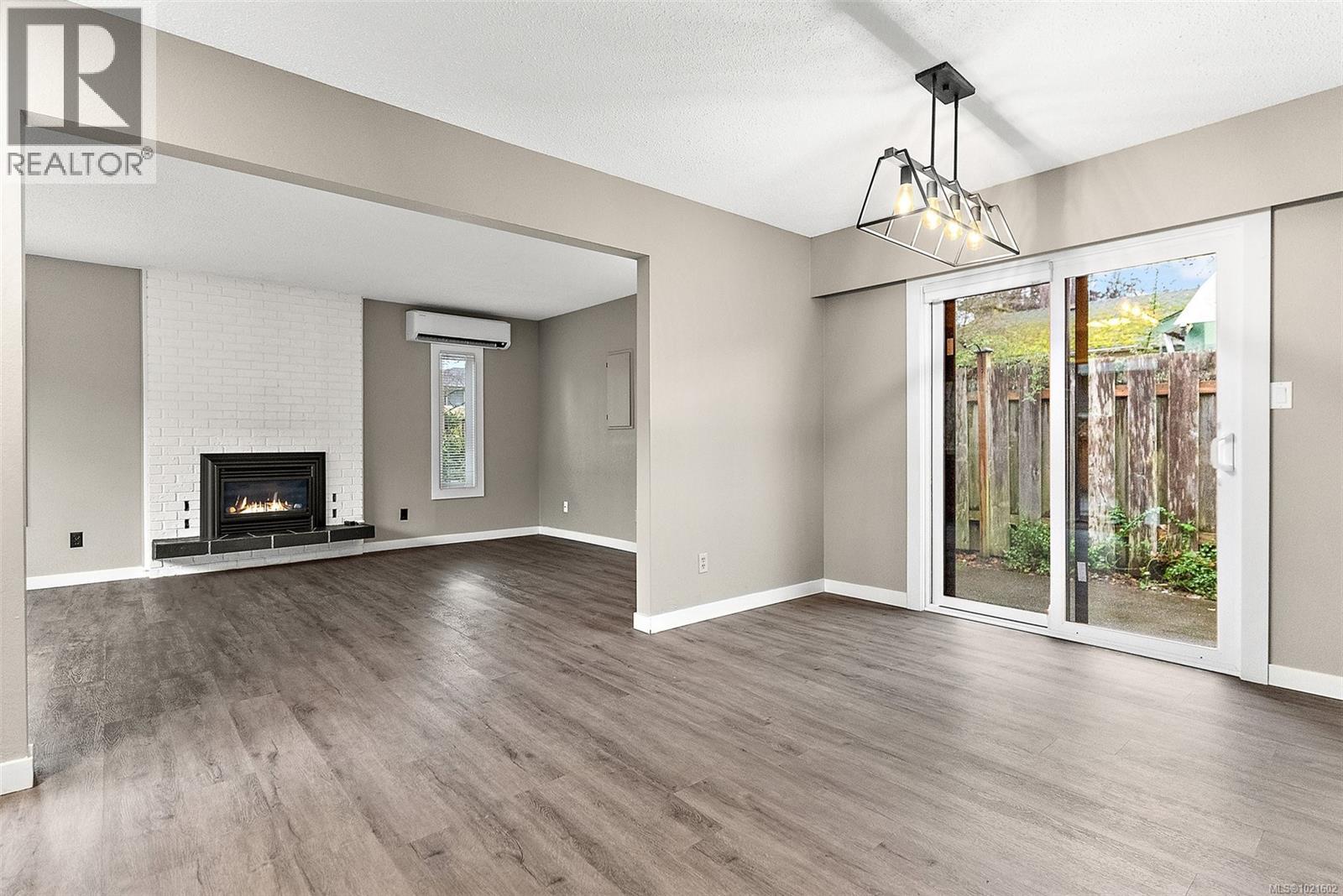 2224 Amherst Ave, Sidney, British Columbia  V8L 2G7 - Photo 8 - 1021602