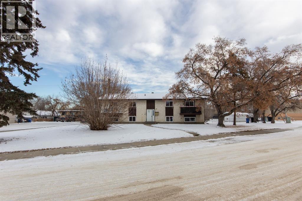 5817 53 Avenue, Red Deer, Alberta  T4N 4L4 - Photo 19 - A2273129