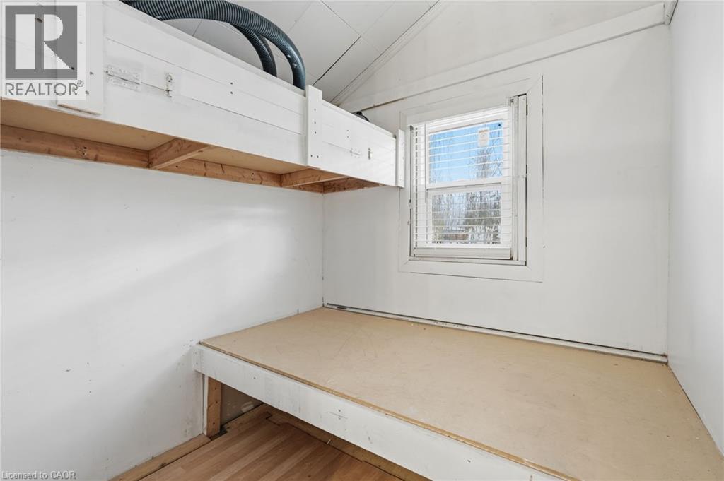 14 Birch Lane, Selkirk, Ontario  N0A 1P0 - Photo 10 - 40793365