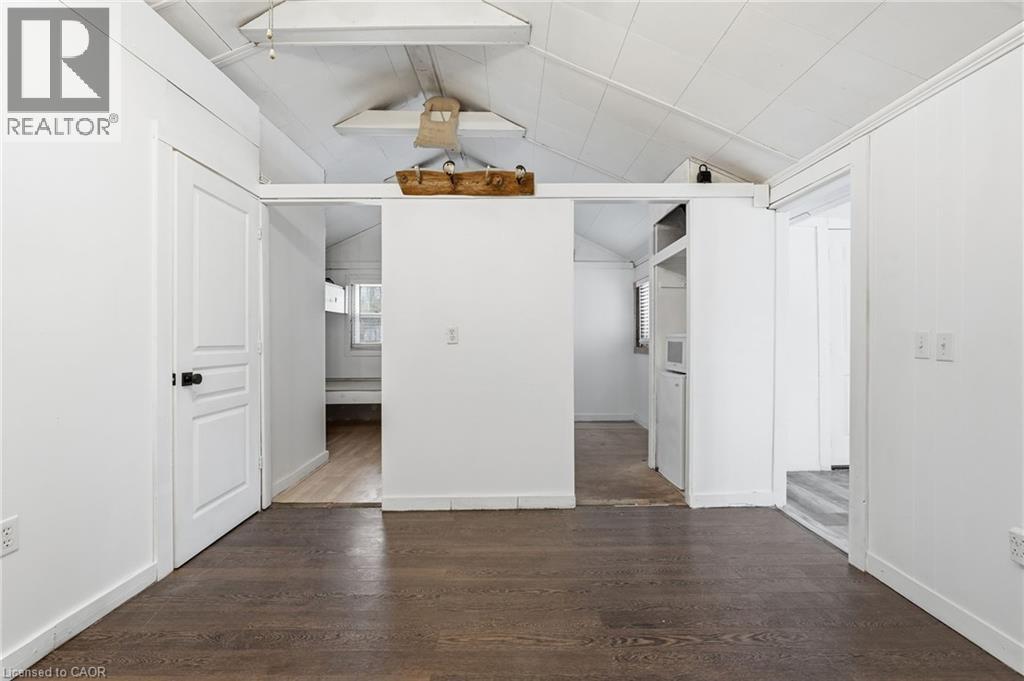 14 Birch Lane, Selkirk, Ontario  N0A 1P0 - Photo 8 - 40793365