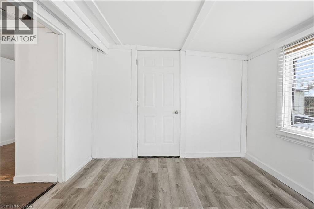 14 Birch Lane, Selkirk, Ontario  N0A 1P0 - Photo 4 - 40793365