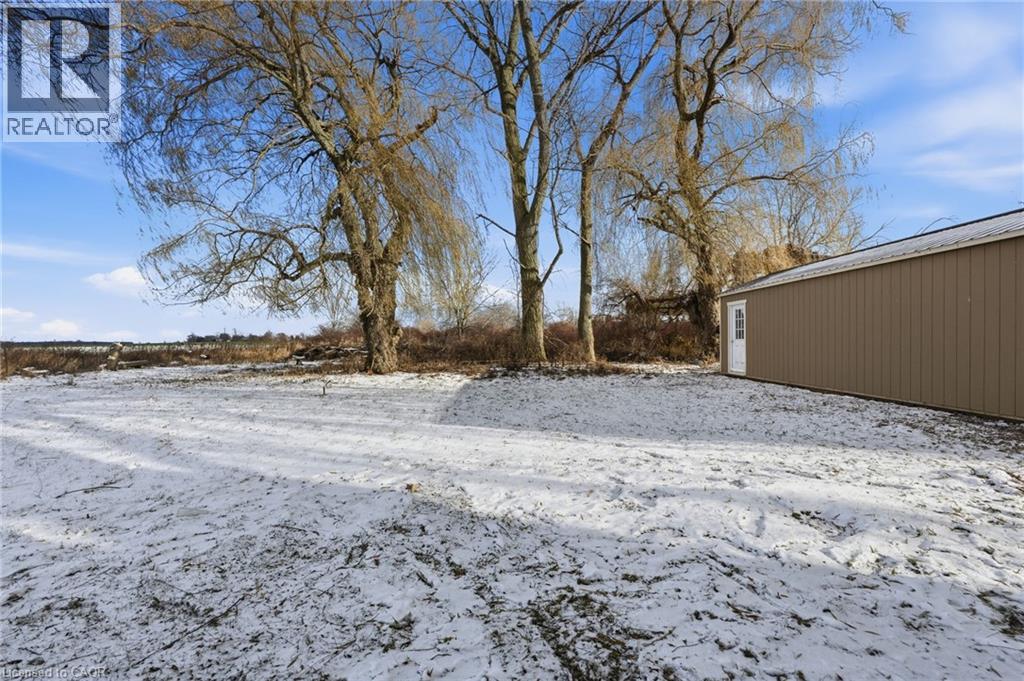 14 Birch Lane, Selkirk, Ontario  N0A 1P0 - Photo 13 - 40793365