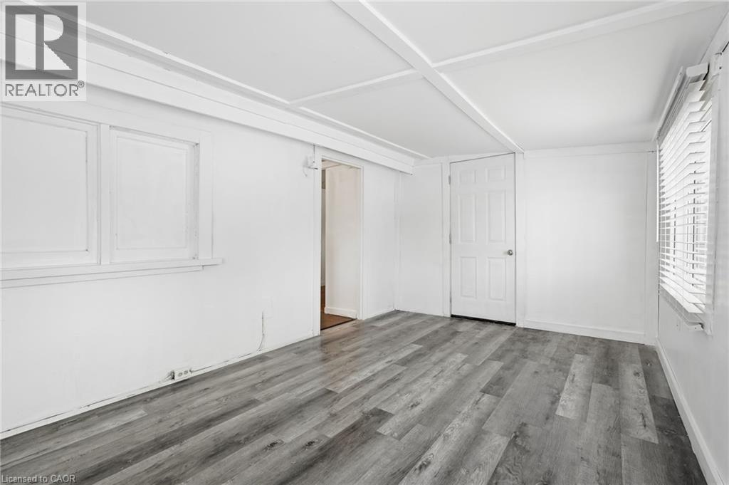 14 Birch Lane, Selkirk, Ontario  N0A 1P0 - Photo 5 - 40793365