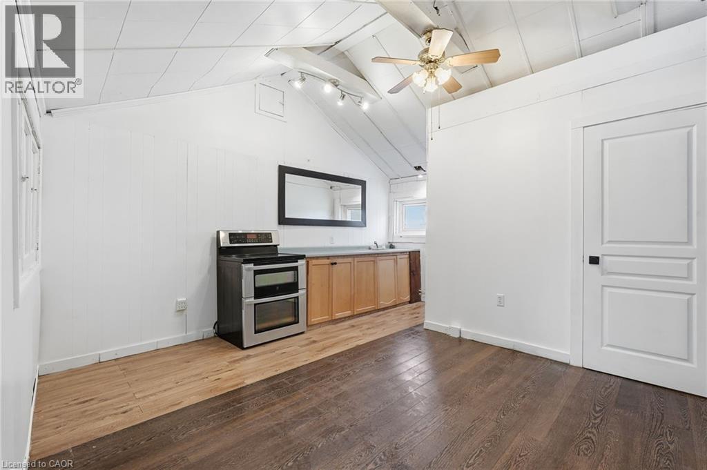 14 Birch Lane, Selkirk, Ontario  N0A 1P0 - Photo 6 - 40793365