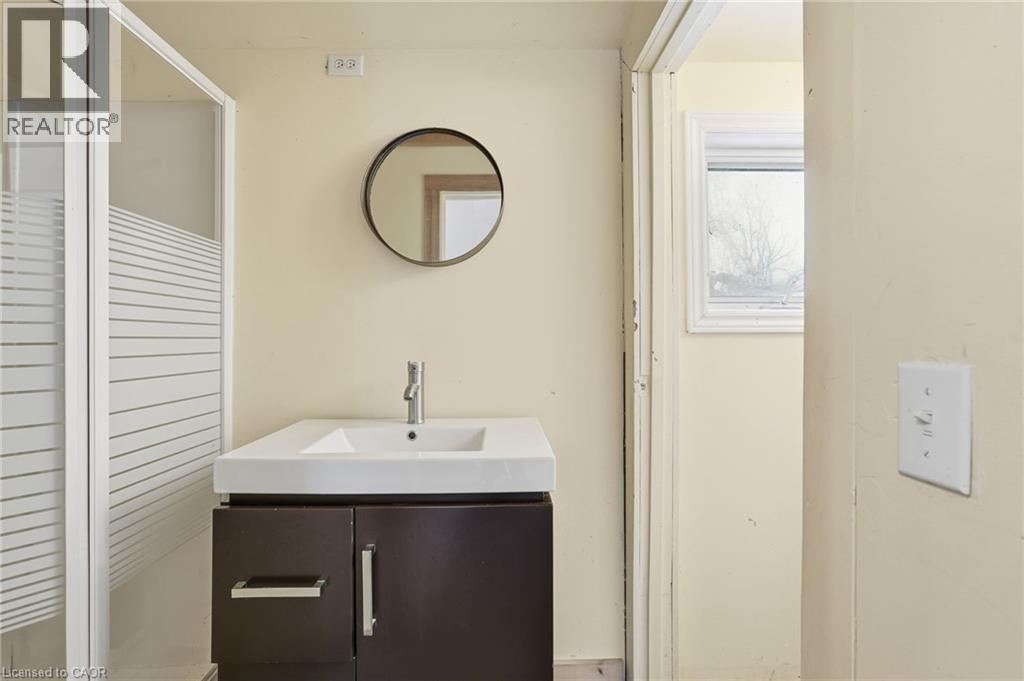 14 Birch Lane, Selkirk, Ontario  N0A 1P0 - Photo 11 - 40793365