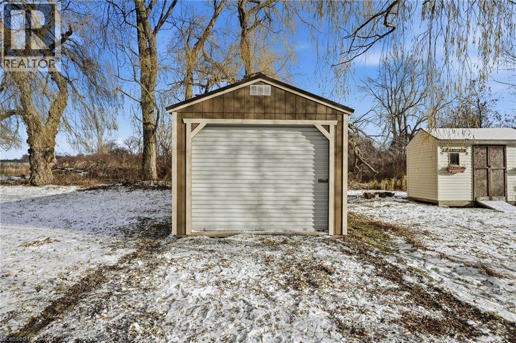 14 Birch Lane, Selkirk, Ontario  N0A 1P0 - Photo 12 - 40793365