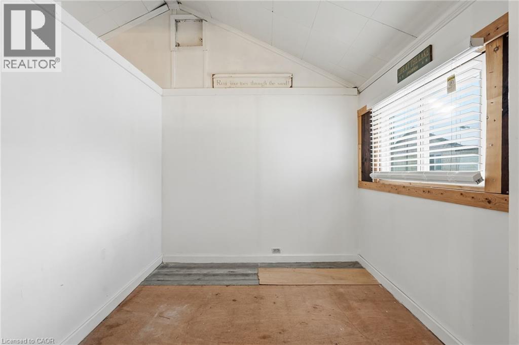 14 Birch Lane, Selkirk, Ontario  N0A 1P0 - Photo 9 - 40793365