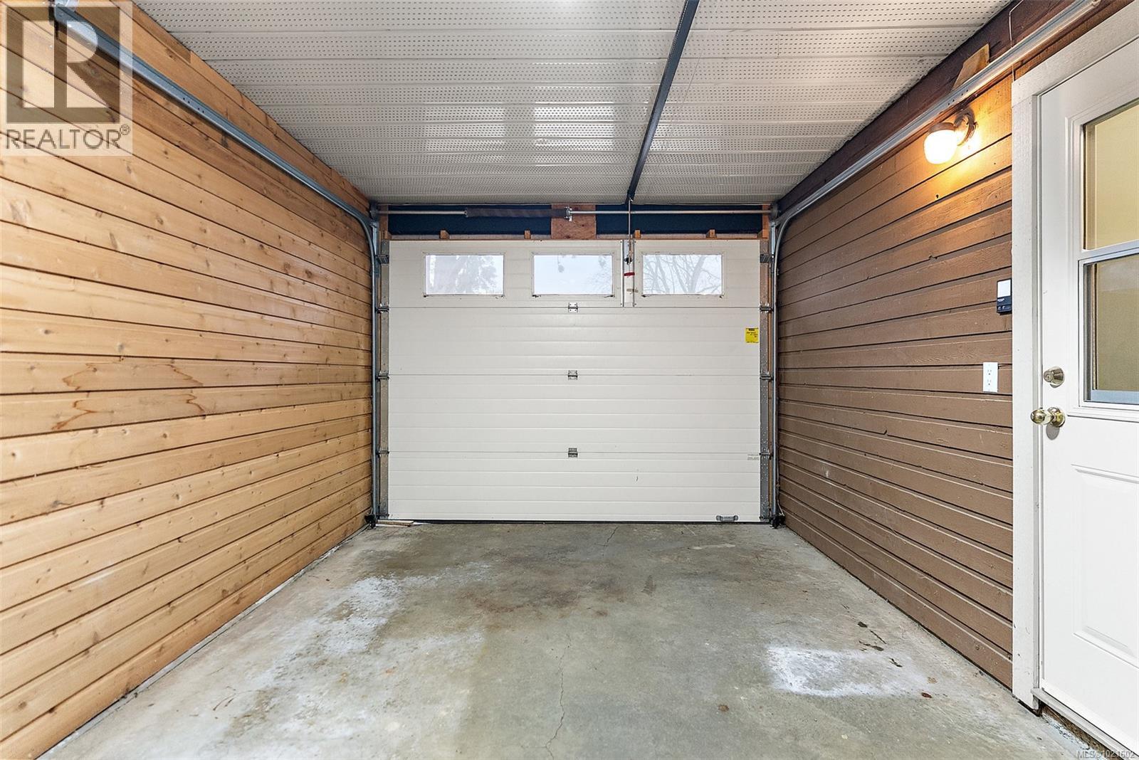 2224 Amherst Ave, Sidney, British Columbia  V8L 2G7 - Photo 21 - 1021602