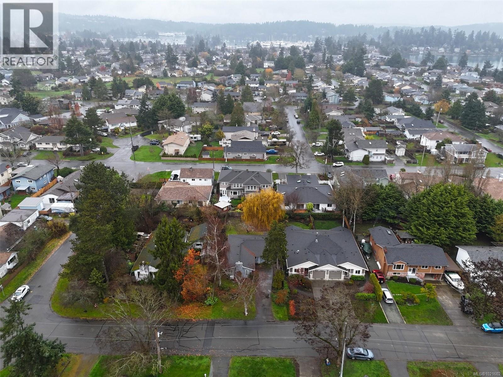 2224 Amherst Ave, Sidney, British Columbia  V8L 2G7 - Photo 28 - 1021602