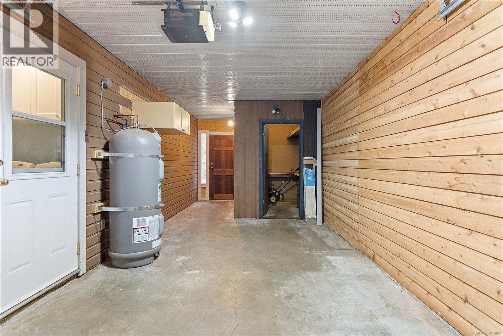 2224 Amherst Ave, Sidney, British Columbia  V8L 2G7 - Photo 20 - 1021602