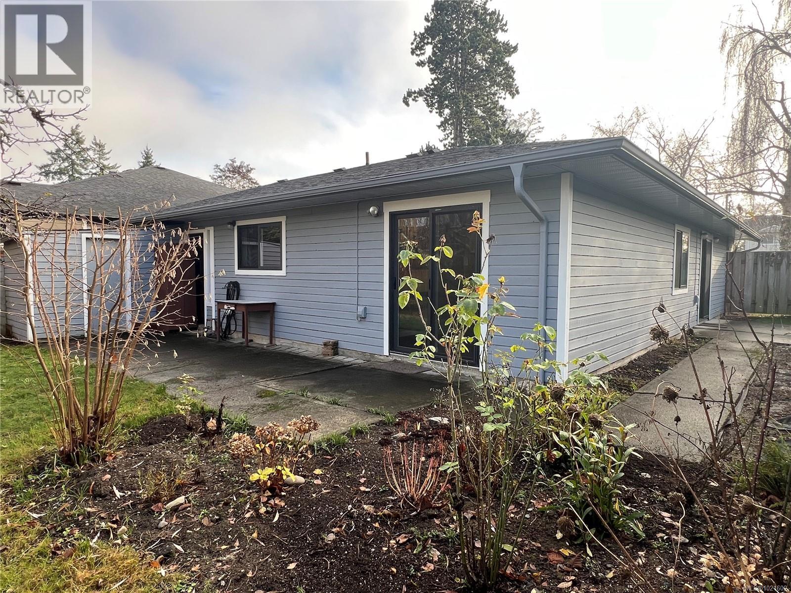 2224 Amherst Ave, Sidney, British Columbia  V8L 2G7 - Photo 22 - 1021602