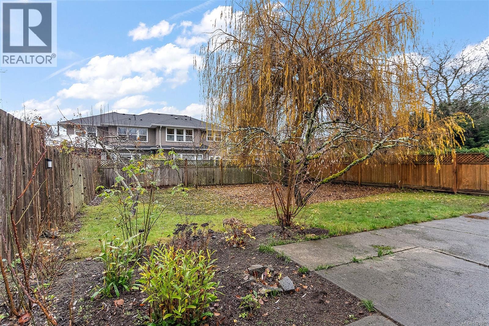 2224 Amherst Ave, Sidney, British Columbia  V8L 2G7 - Photo 24 - 1021602