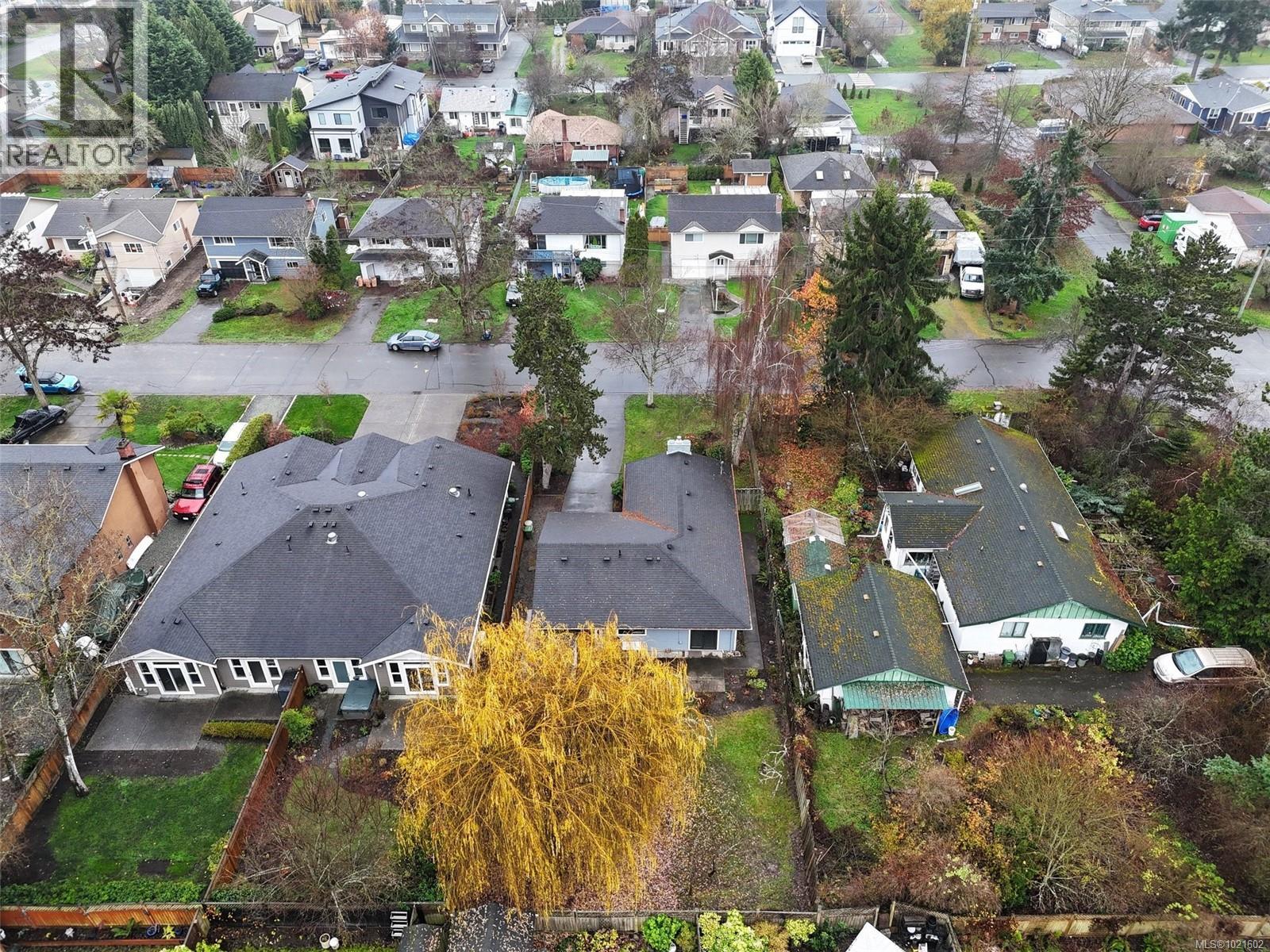 2224 Amherst Ave, Sidney, British Columbia  V8L 2G7 - Photo 27 - 1021602