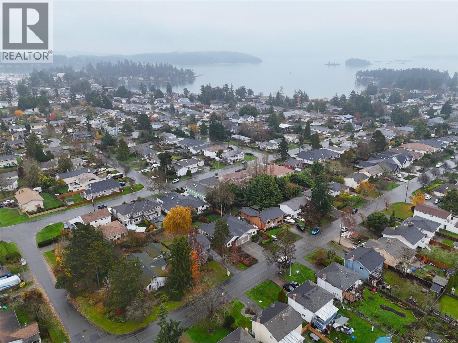 2224 Amherst Ave, Sidney, British Columbia  V8L 2G7 - Photo 26 - 1021602