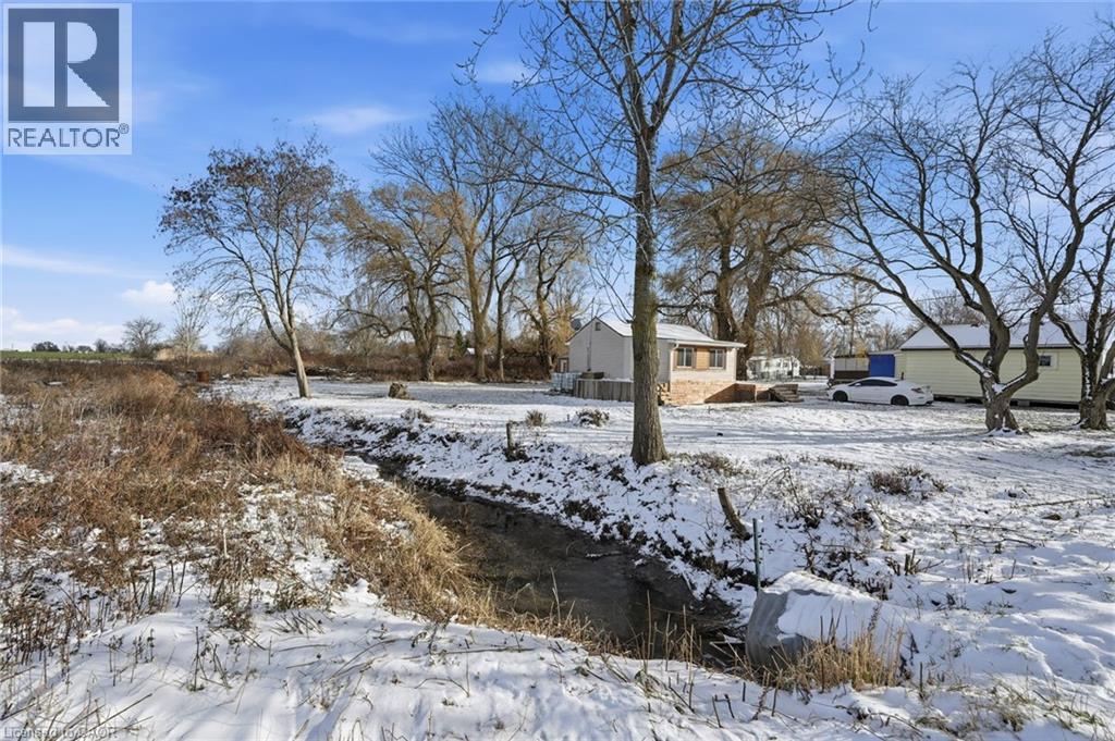 14 Birch Lane, Selkirk, Ontario  N0A 1P0 - Photo 15 - 40793365