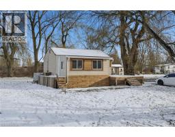 14 BIRCH Lane, Selkirk, Ontario