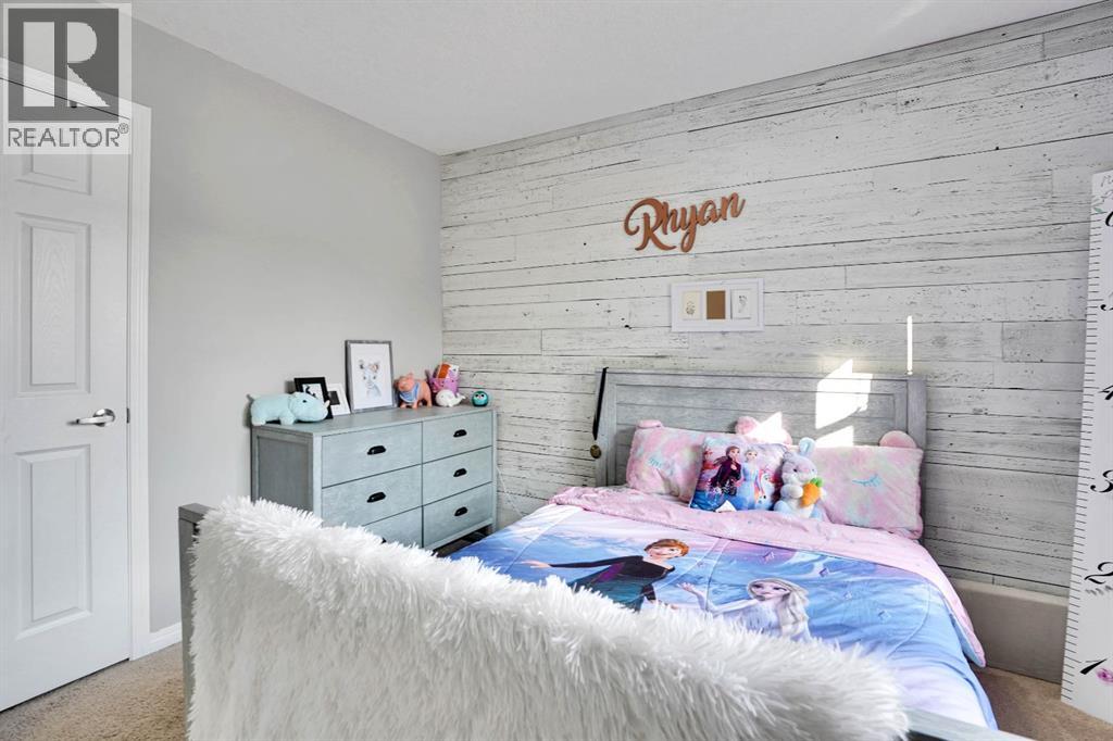 196 Viewpointe Terrace, Chestermere, Alberta  T1X 0P9 - Photo 20 - A2261460