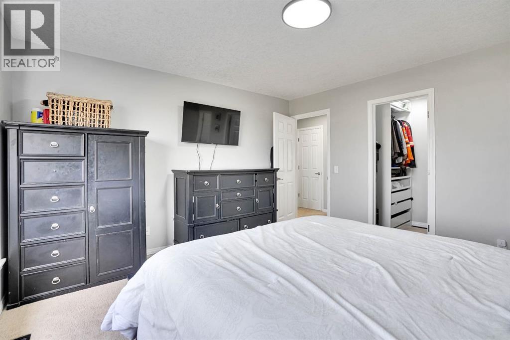 196 Viewpointe Terrace, Chestermere, Alberta  T1X 0P9 - Photo 27 - A2261460