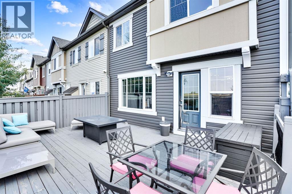 196 Viewpointe Terrace, Chestermere, Alberta  T1X 0P9 - Photo 34 - A2261460