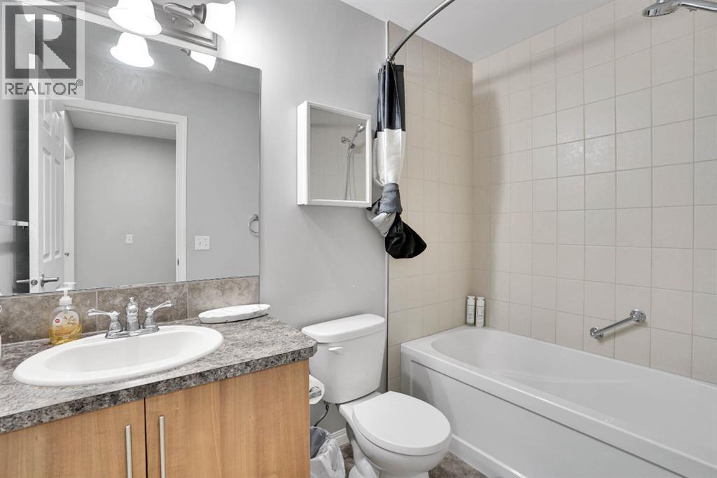 196 Viewpointe Terrace, Chestermere, Alberta  T1X 0P9 - Photo 22 - A2261460