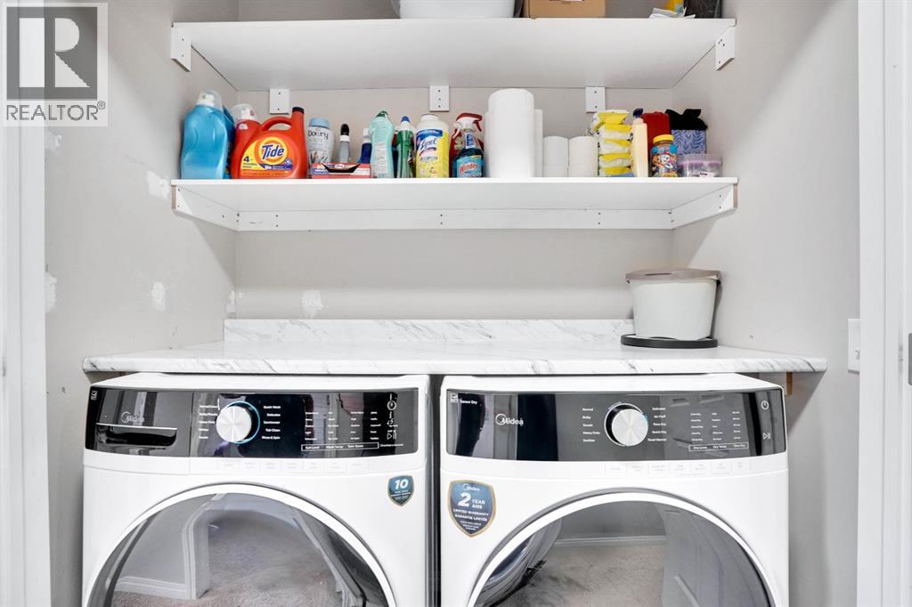 196 Viewpointe Terrace, Chestermere, Alberta  T1X 0P9 - Photo 21 - A2261460