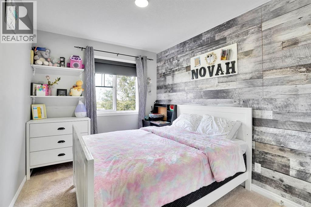 196 Viewpointe Terrace, Chestermere, Alberta  T1X 0P9 - Photo 23 - A2261460