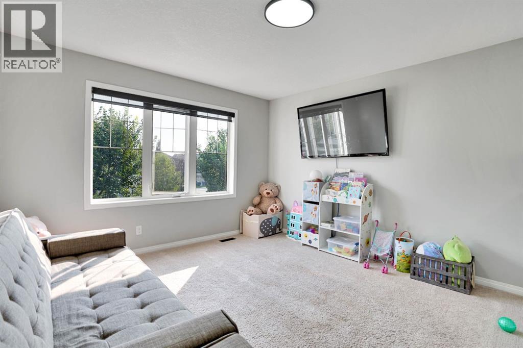 196 Viewpointe Terrace, Chestermere, Alberta  T1X 0P9 - Photo 16 - A2261460