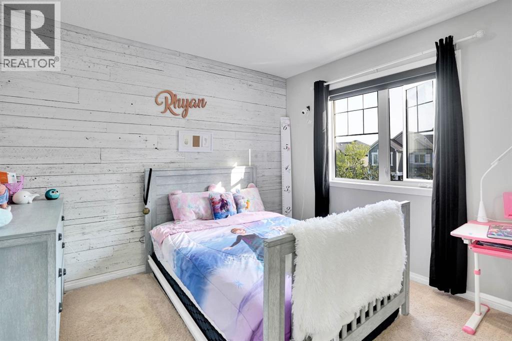 196 Viewpointe Terrace, Chestermere, Alberta  T1X 0P9 - Photo 19 - A2261460