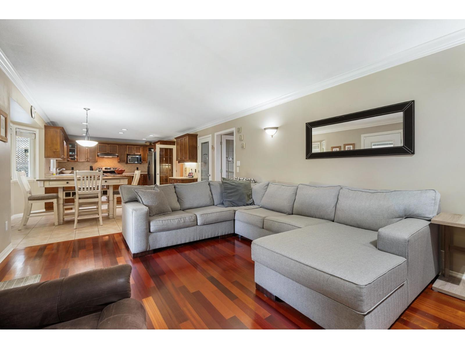 10118 171a Street, Surrey, British Columbia  V4N 3L3 - Photo 15 - R3073212