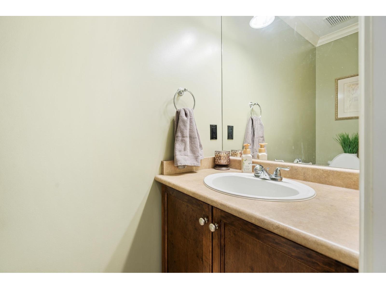 10118 171a Street, Surrey, British Columbia  V4N 3L3 - Photo 21 - R3073212