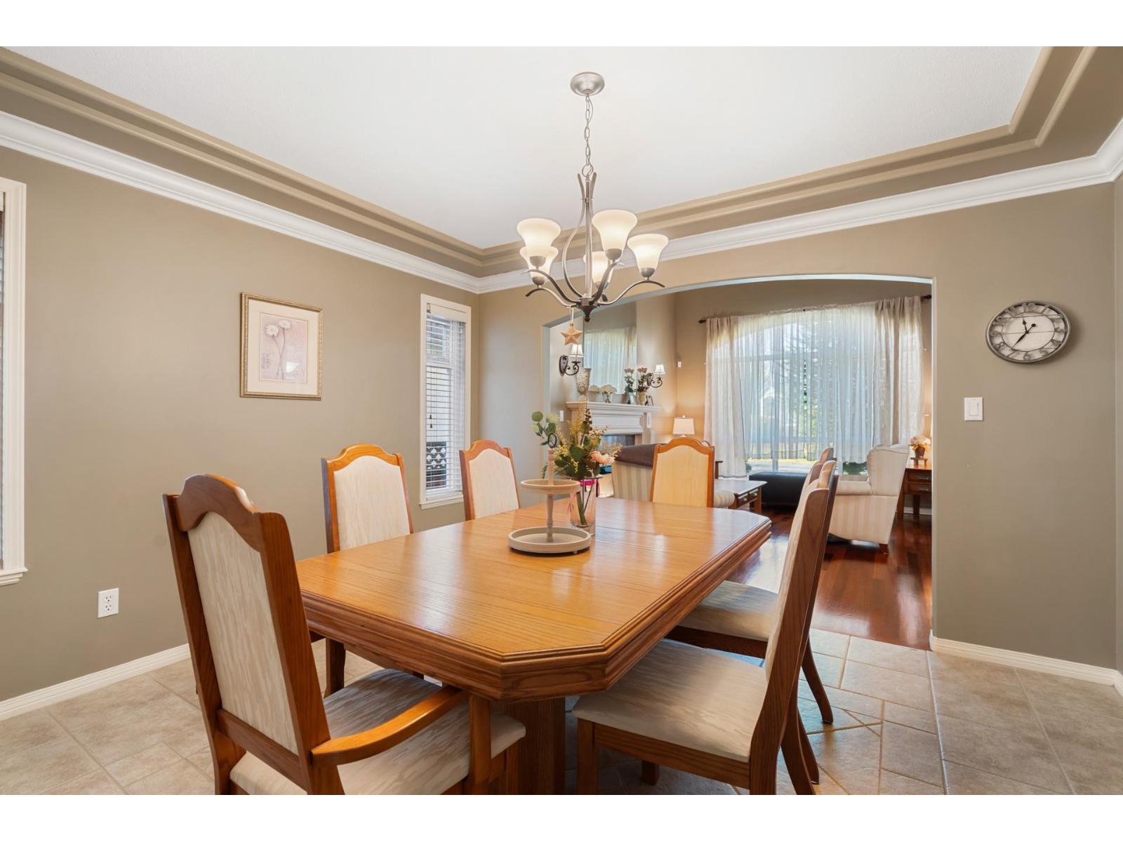 10118 171a Street, Surrey, British Columbia  V4N 3L3 - Photo 8 - R3073212