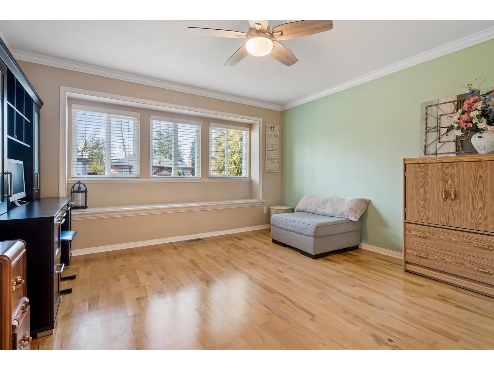 10118 171a Street, Surrey, British Columbia  V4N 3L3 - Photo 26 - R3073212