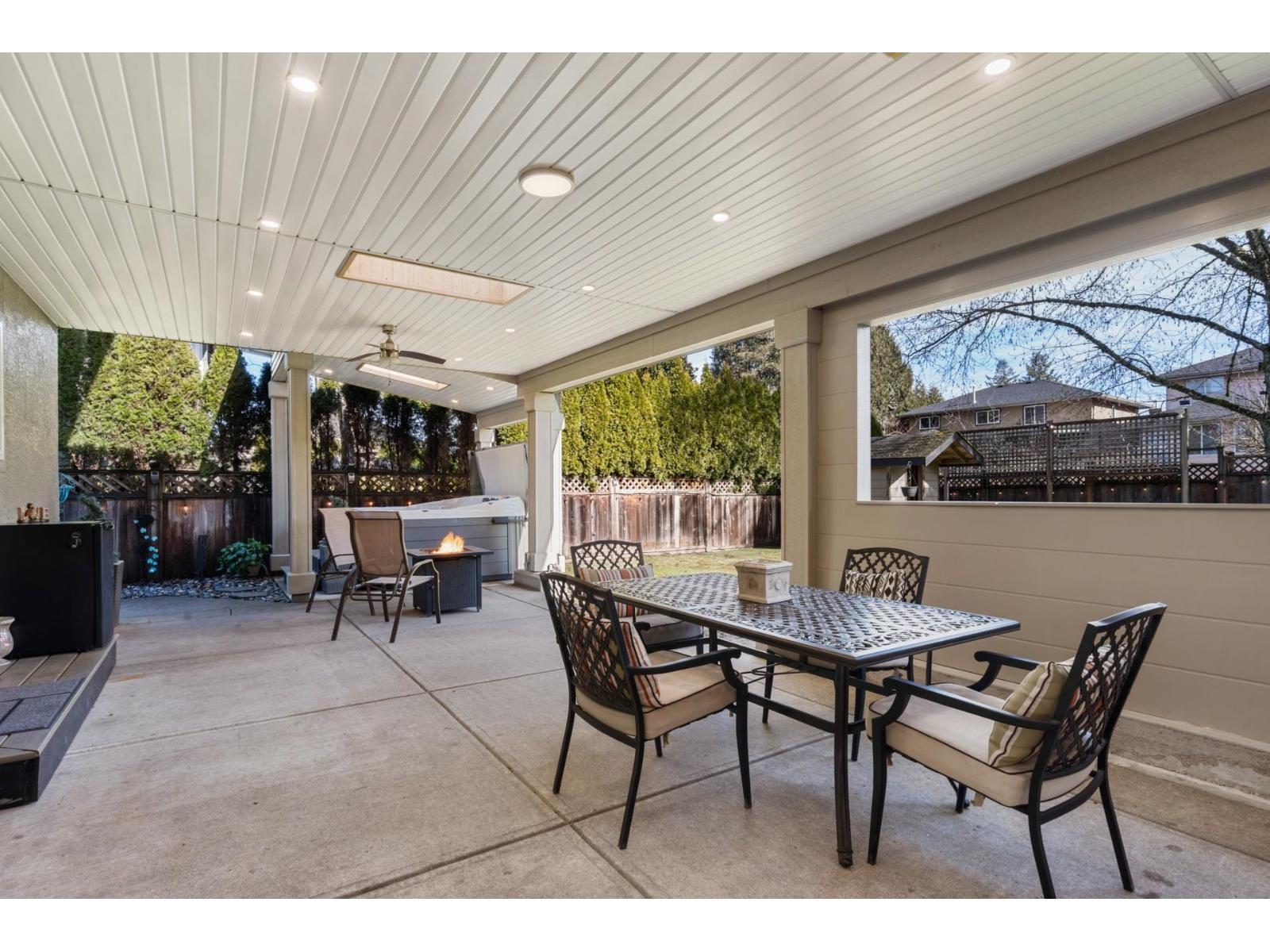 10118 171a Street, Surrey, British Columbia  V4N 3L3 - Photo 31 - R3073212