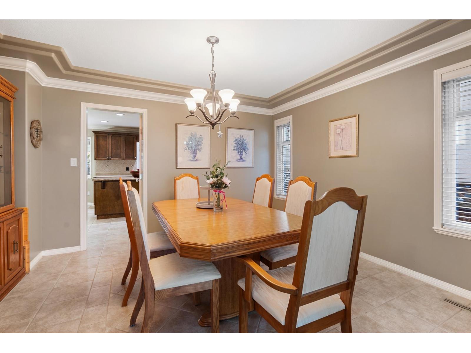 10118 171a Street, Surrey, British Columbia  V4N 3L3 - Photo 7 - R3073212