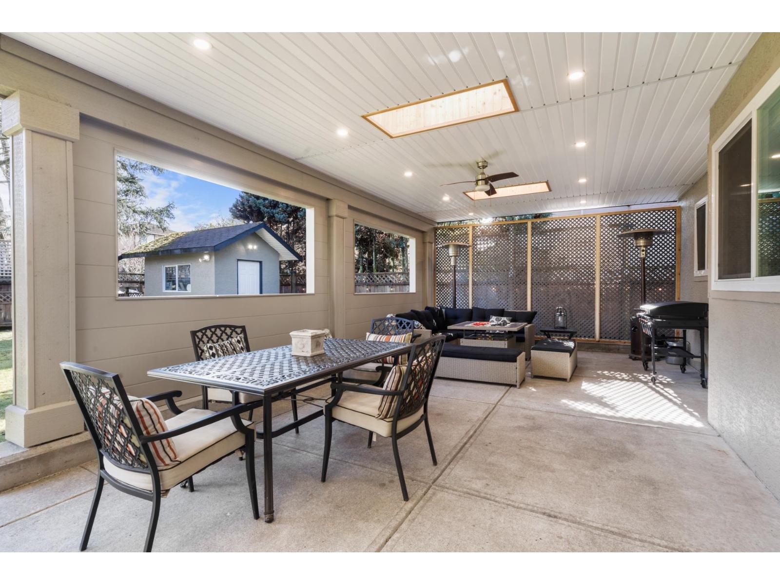 10118 171a Street, Surrey, British Columbia  V4N 3L3 - Photo 32 - R3073212