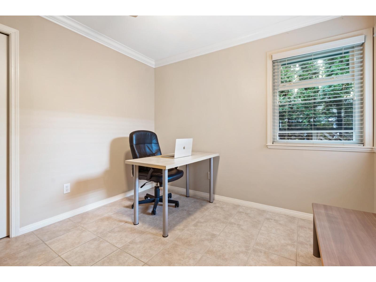 10118 171a Street, Surrey, British Columbia  V4N 3L3 - Photo 19 - R3073212