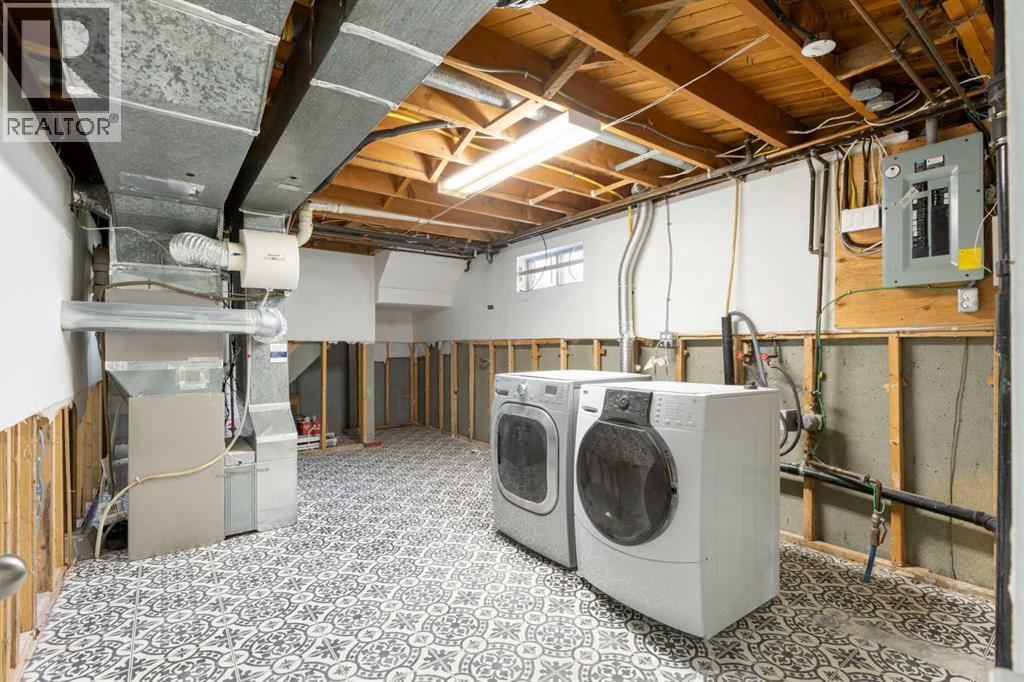 58 Kingsland Place Sw, Calgary, Alberta  T2V 2J9 - Photo 27 - A2264077